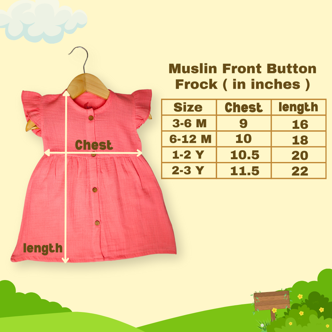 https://www.ecofazindia.com//public/photos/1/Front Button Frock/Measurement Chart 0.png
